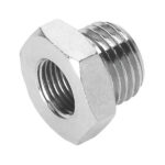 Niple de redução NPFC-R-G34-G14-MF