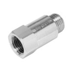 Extensão NPFC-E1-2M5-FM