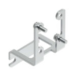 Montagem em parede SAMH-PN-W