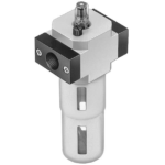 Lubrificador LOE-1/2-D-MIDI