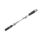 Sensor de proximidade SME-8M-DS-24V-K-0,3-M8D