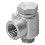 Conexão em L LJK-1/4