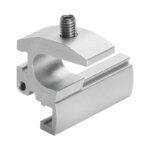 Fixação SMBZ-8-32/100