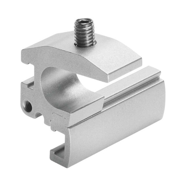 Fixação SMBZ-8-32/100