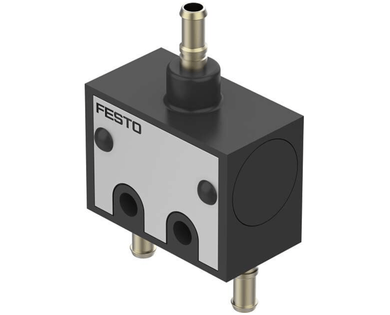 6684-f Elemento OU OS-PK-3 - Imagem 1