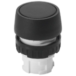 Botão de acionamento T-22-RT