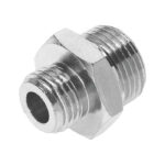 Niple duplo NPFC-D-2G14-M