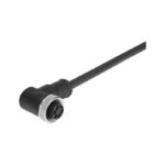 Conector de alimentação NEBU-G78W5-K-2-N-LE5