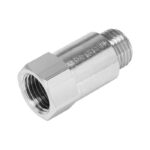 Extensão NPFC-E1-2G38-FM