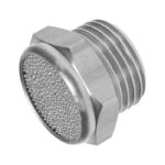 Silenciador AMTE-M-H-M5