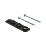 Vedação VABD-L1-14X-S-G18