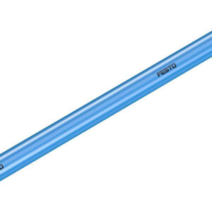 Tubo flexível PUN-H-12X2-BL 197387 (metro) – Modena Controles