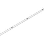 Tubo flexível PUN-H-4X0,75-NT 197376 (metro)