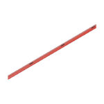 Tubo flexível PUN-H-6X1-RT (metro)