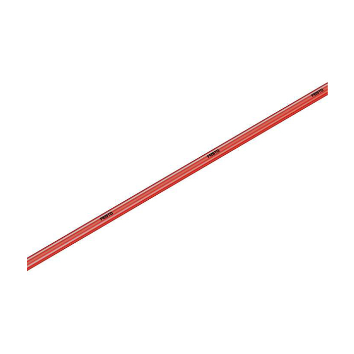 D15000100133453_1056x1024 cópia