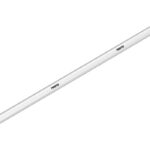 Tubo flexível PUN-H-6X1-NT 197377 (metro)