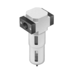 Filtro LF-1/4-D-MINI