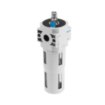 Lubrificador LOE-D-MINI