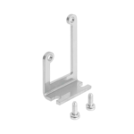 Suporte de montagem SAMH-PU-A