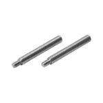 Pino roscado FRB-D-MAXI