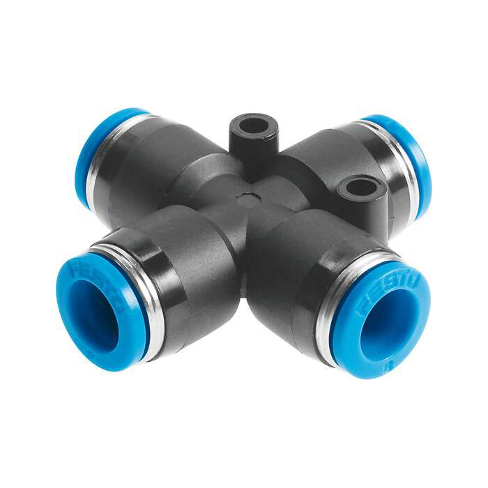 D15000100120016_540x625 cópia Conexão rápida em X QSX-8 - Imagem 1