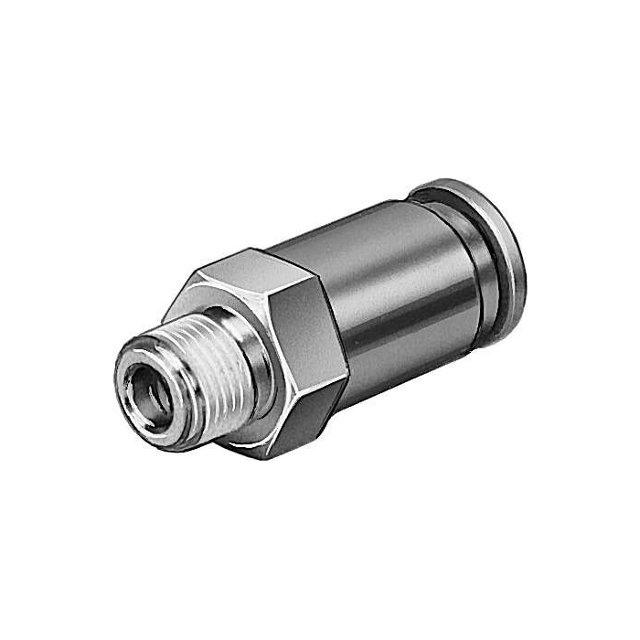 D15000100120572_540x625 cópia Válvula de retenção HA-1/2-QS-12 - Imagem 1