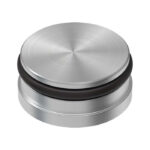 Bujão NSC-1/2-3-ISO