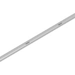 Tubo flexível PUN-6X1-SI (metro)