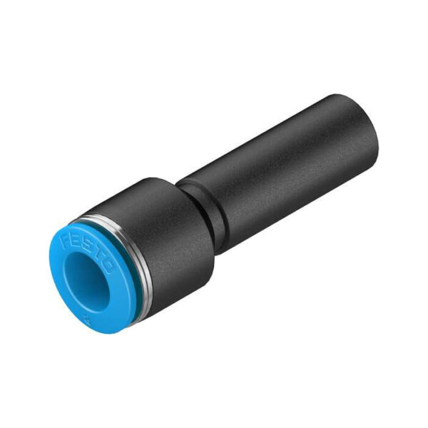 União rápida QS-10H-8