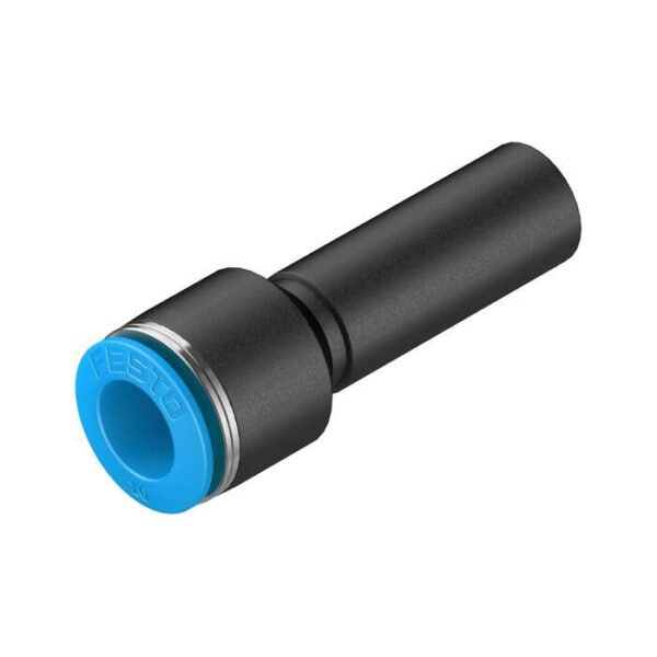 União rápida QS-12H-10