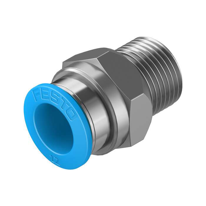 D15000100133631_540x625 cópia