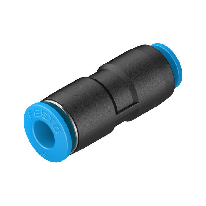 D15000100133649_540x625 cópia União rápida QS-6-4 - Imagem 1