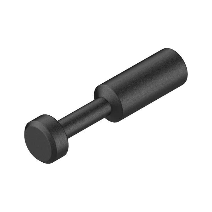 D15000100133700_540x625 cópia Bujão QSC-8H - Imagem 1