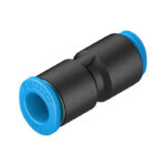 União rápida QSM-6-4