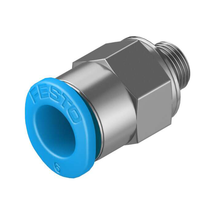 D15000100134231_540x625 cópia Conexão rápida roscada QSM-M5-6 - Imagem 1