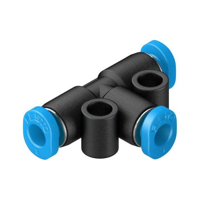 D15000100134252_540x625 cópia