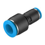 União Rápida QS-12-8