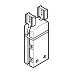 Garra Radial DHRS-16-A