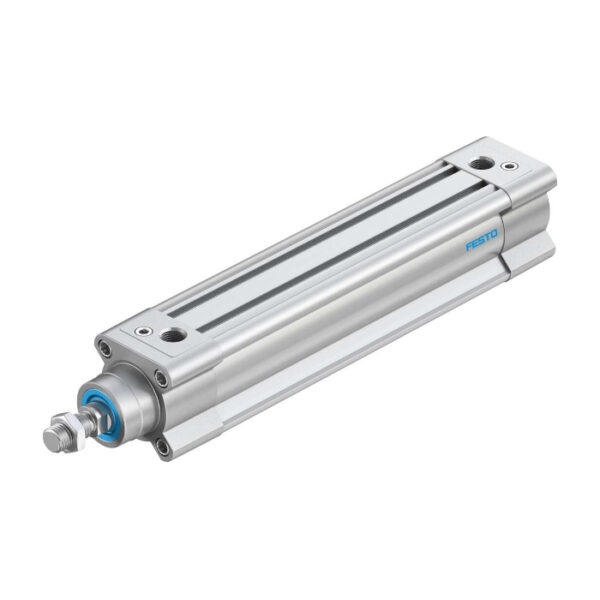 Cilindro Normalizado DSBC-40-160-PPVA-N3