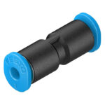 União Rápida QSM-4-3