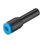 União Rápida QSM-6H-4