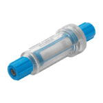 Filtro Para Vácuo VAF-PK-6