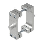 Conjunto De Munhões Centrais DAMT-V1-80-A