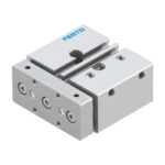 Cilindro Guia DFM-12-10-P-A-GF