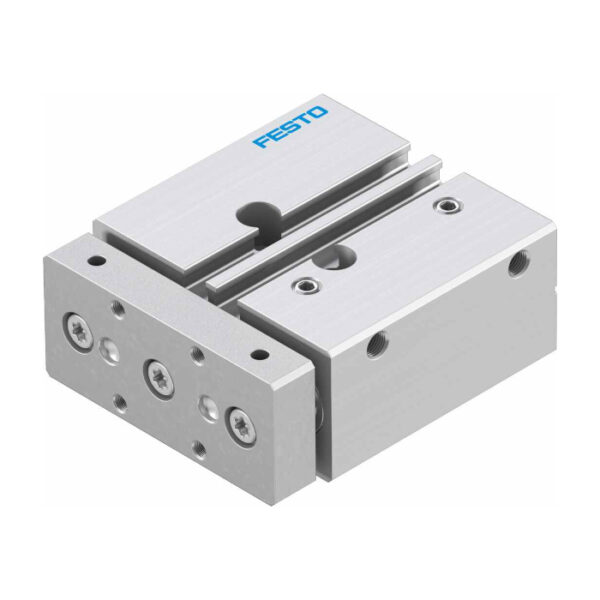 Cilindro Guia DFM-12-20-P-A-GF