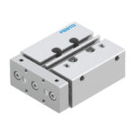 Cilindro Guia DFM-12-25-P-A-GF