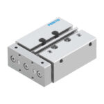 Cilindro Guia DFM-12-30-P-A-GF