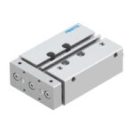 Cilindro Guia DFM-12-40-P-A-GF