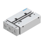 Cilindro Guia DFM-12-50-P-A-GF