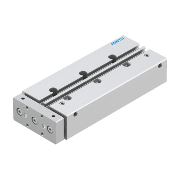 Cilindro Guia DFM-12-100-P-A-GF